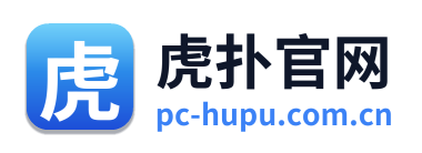 虎扑官网